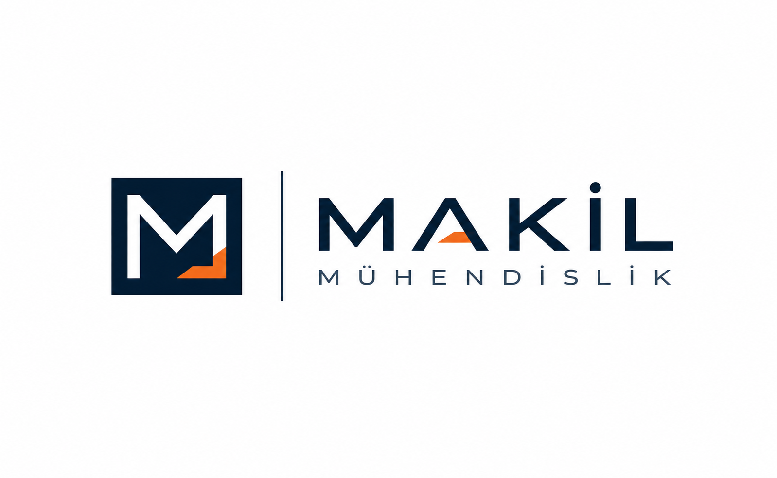 makil logo