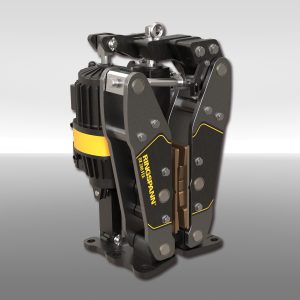 dx 280 fea picture