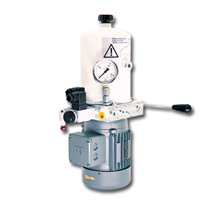 h205m 7049