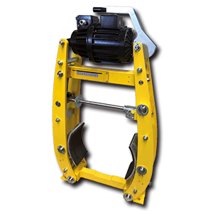 trommel dt xxx h st 4928